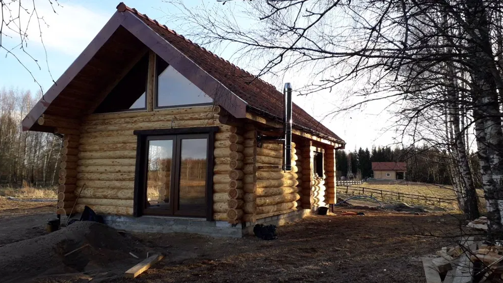 https://volzhskij.tgv-stroy.ru/storage/app/uploads/public/636/cfe/286/636cfe2867c4c503921170.png