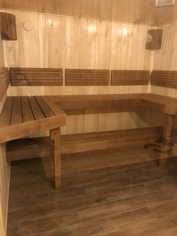 https://volzhskij.tgv-stroy.ru/storage/app/uploads/public/636/cfe/2ae/636cfe2ae24ea008781179.jpg