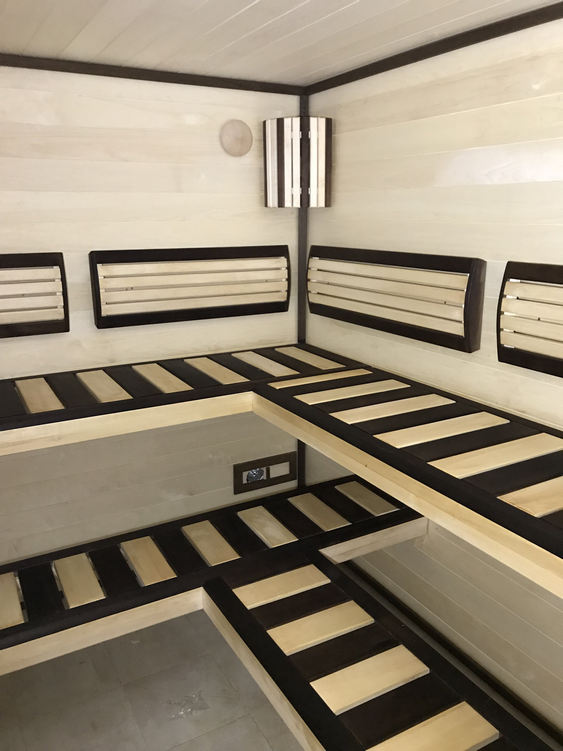 https://volzhskij.tgv-stroy.ru/storage/app/uploads/public/636/ddb/cf3/636ddbcf35b4a682905410.jpg