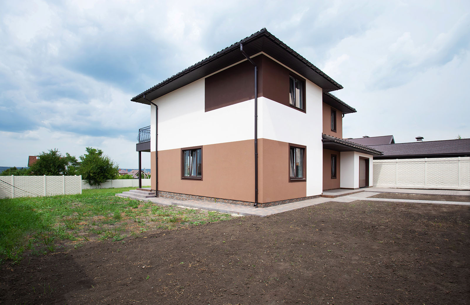 https://volzhskij.tgv-stroy.ru/storage/app/uploads/public/636/e2e/ade/636e2eade35ad286205243.jpg