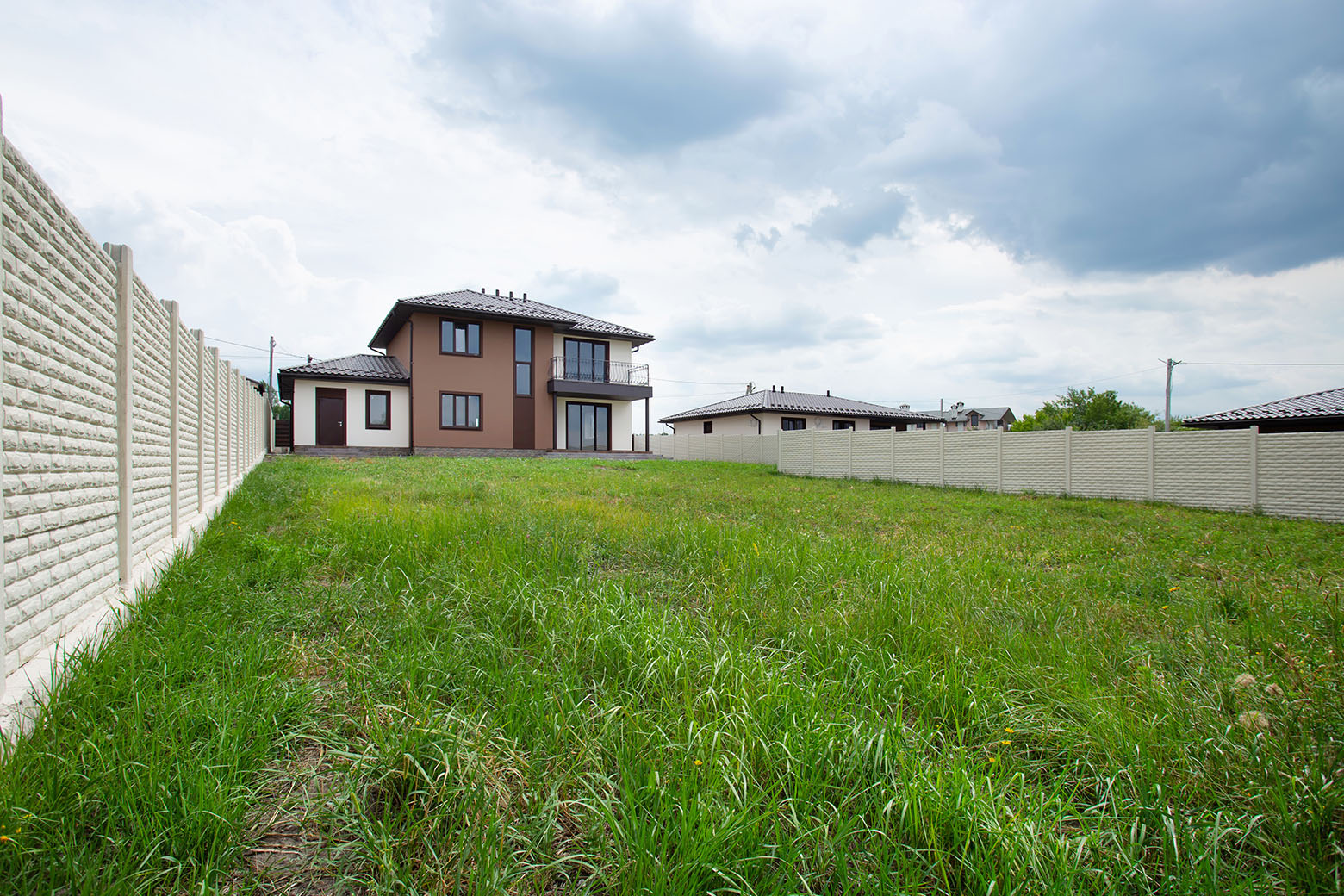 https://volzhskij.tgv-stroy.ru/storage/app/uploads/public/636/e2e/b1d/636e2eb1d8641625224580.jpg