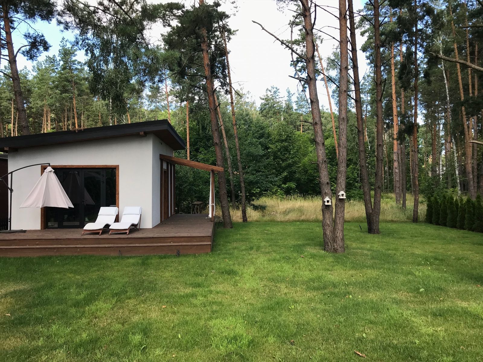 https://volzhskij.tgv-stroy.ru/storage/app/uploads/public/636/e2f/2a8/636e2f2a87a53234706485.jpg
