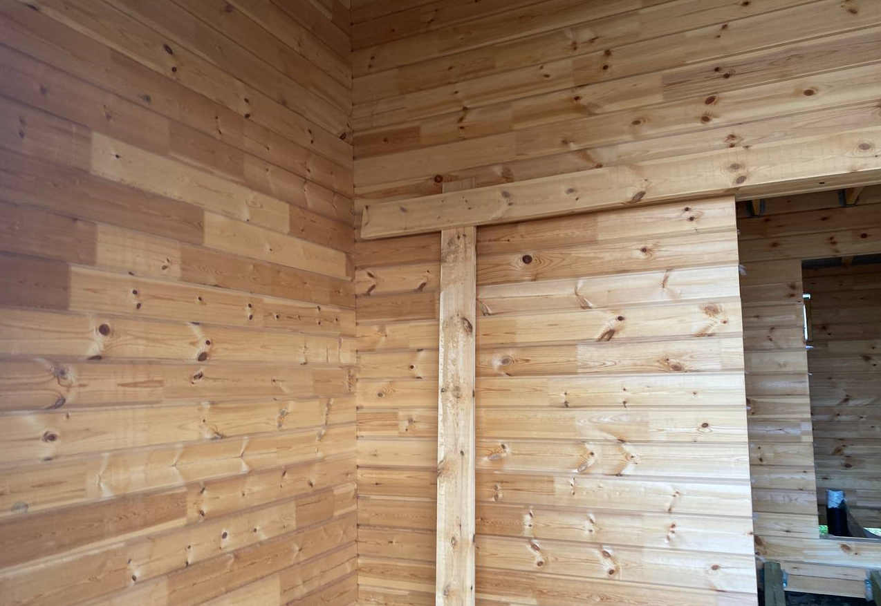 https://volzhskij.tgv-stroy.ru/storage/app/uploads/public/636/e31/6ab/636e316ab618b215914974.png