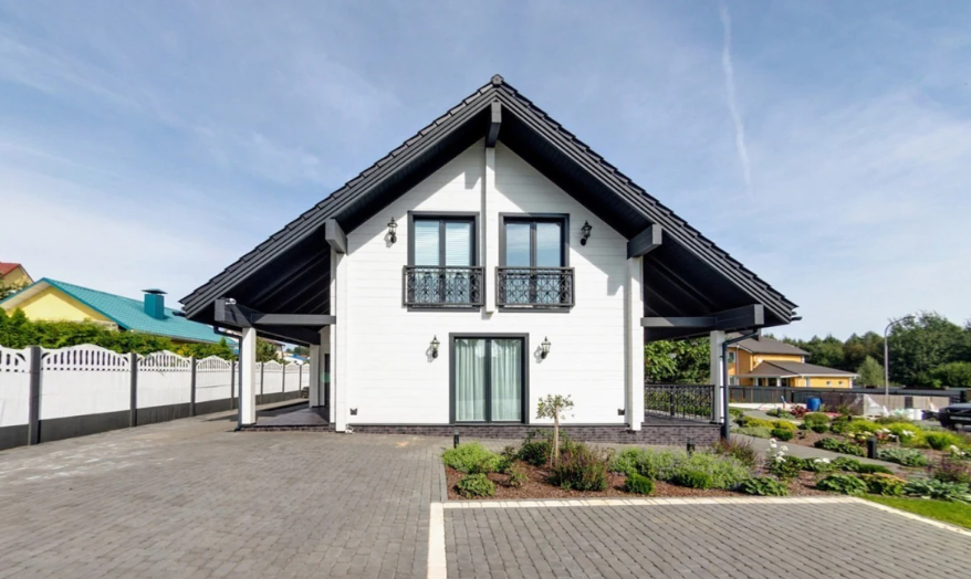 https://volzhskij.tgv-stroy.ru/storage/app/uploads/public/636/e32/40a/636e3240a9819036132729.png