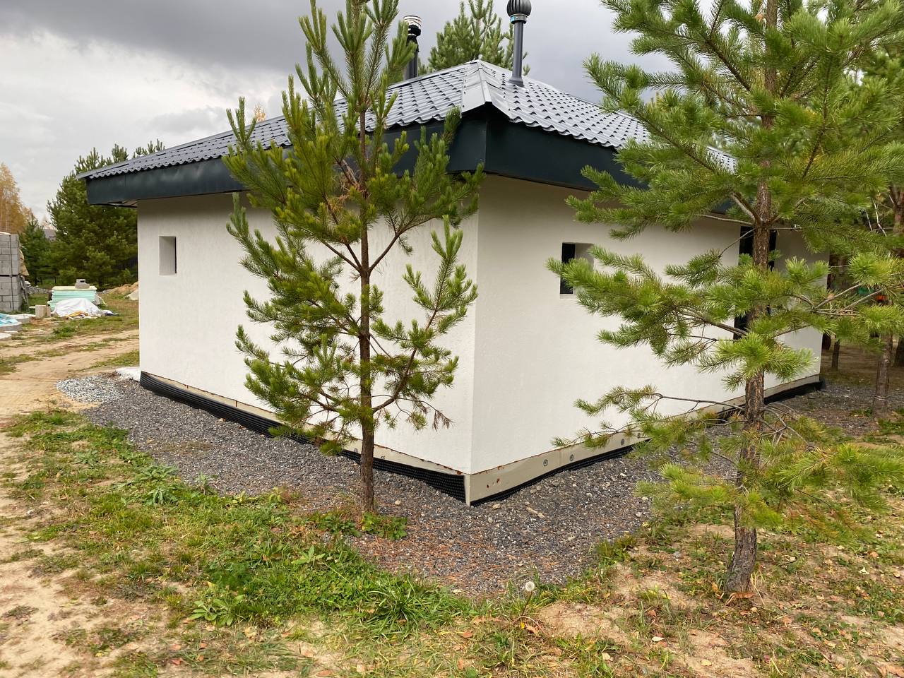 https://volzhskij.tgv-stroy.ru/storage/app/uploads/public/636/e32/9ef/636e329ef24e3957798634.jpeg