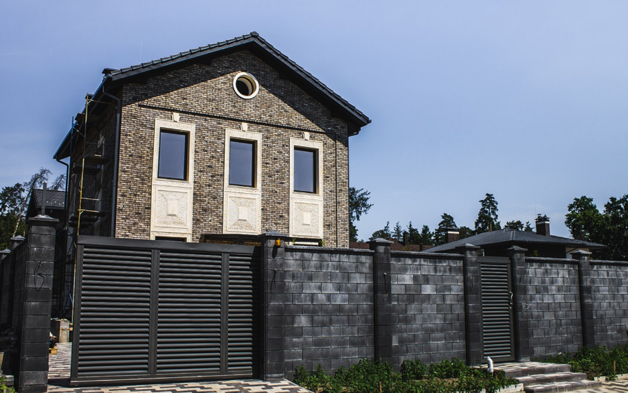 https://volzhskij.tgv-stroy.ru/storage/app/uploads/public/636/e40/666/636e406663b1c966939986.png