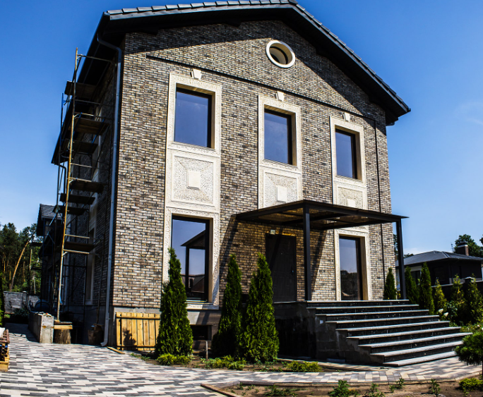 https://volzhskij.tgv-stroy.ru/storage/app/uploads/public/636/e40/68e/636e4068ebba0691504135.png
