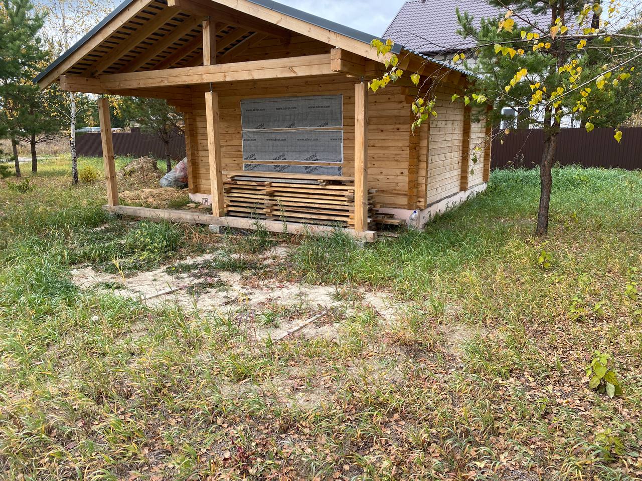 https://volzhskij.tgv-stroy.ru/storage/app/uploads/public/637/219/3b5/6372193b5b77a973044622.jpeg