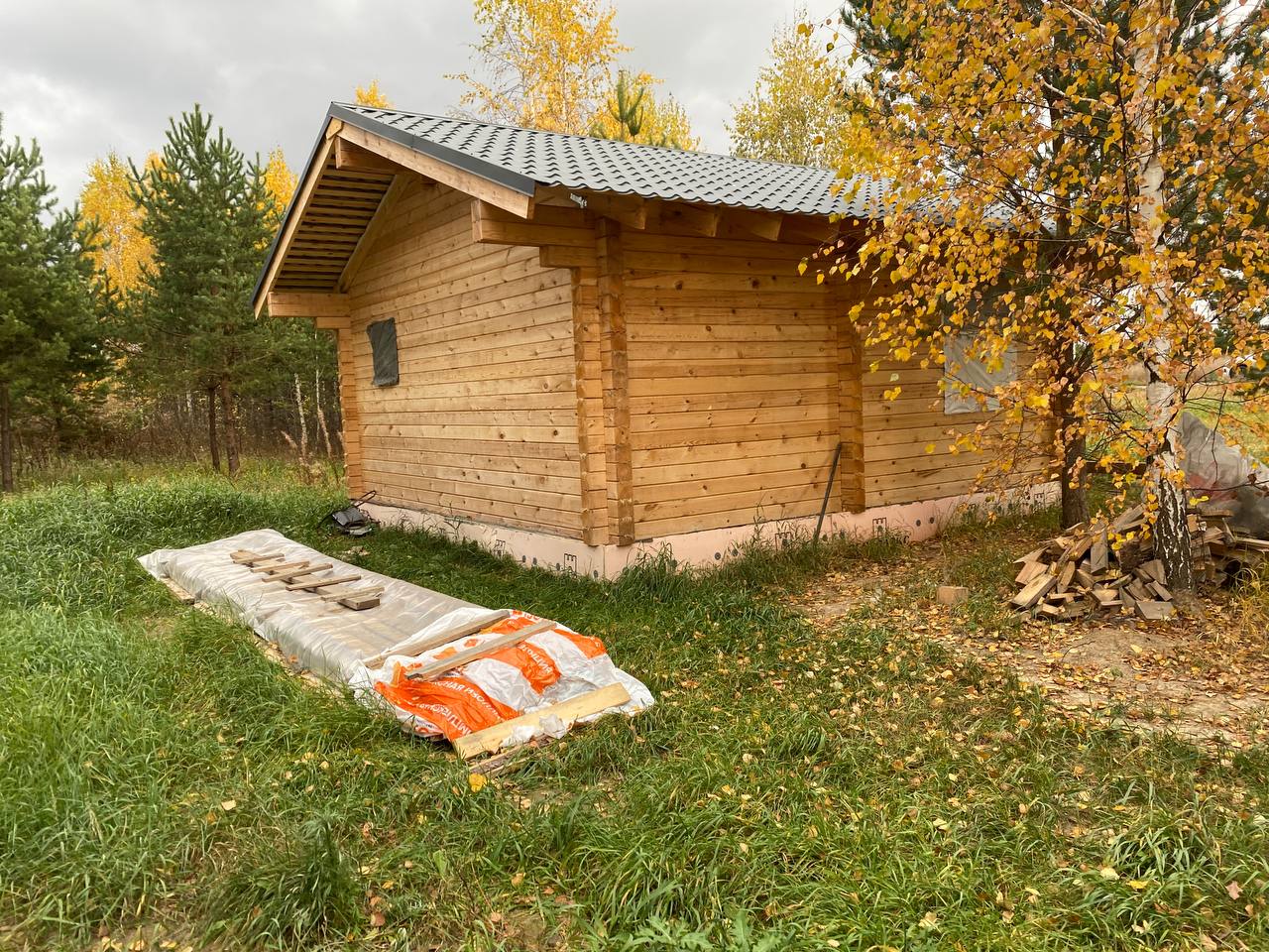 https://volzhskij.tgv-stroy.ru/storage/app/uploads/public/637/219/3b9/6372193b94c9a995995671.jpeg