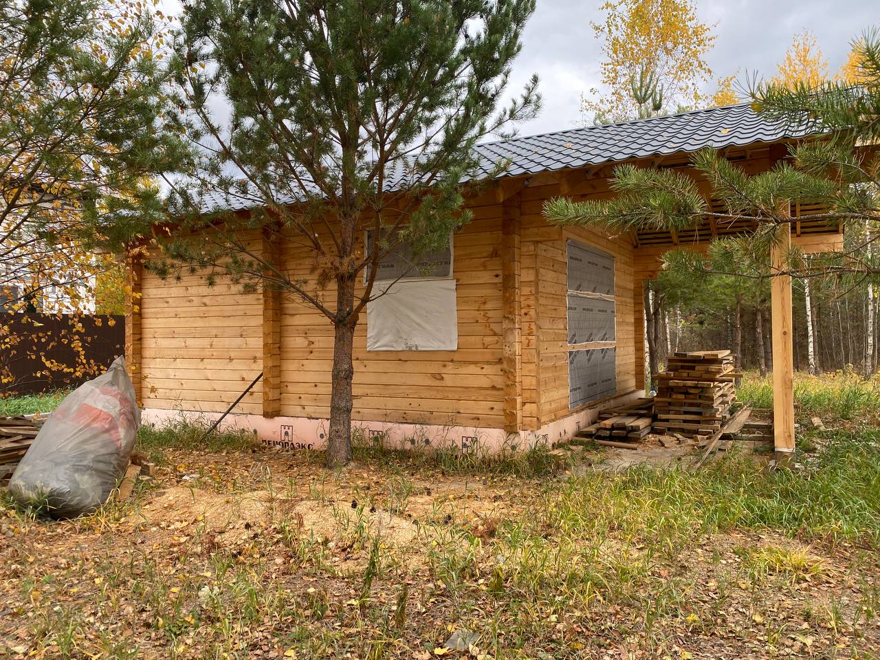 https://volzhskij.tgv-stroy.ru/storage/app/uploads/public/637/219/3d4/6372193d4bb44347580433.jpeg