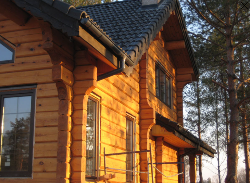 https://volzhskij.tgv-stroy.ru/storage/app/uploads/public/637/221/9d4/6372219d435bd541918119.png
