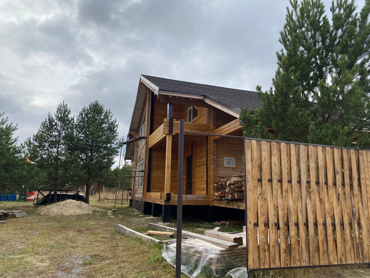https://volzhskij.tgv-stroy.ru/storage/app/uploads/public/637/222/e0e/637222e0ee098390272878.jpeg