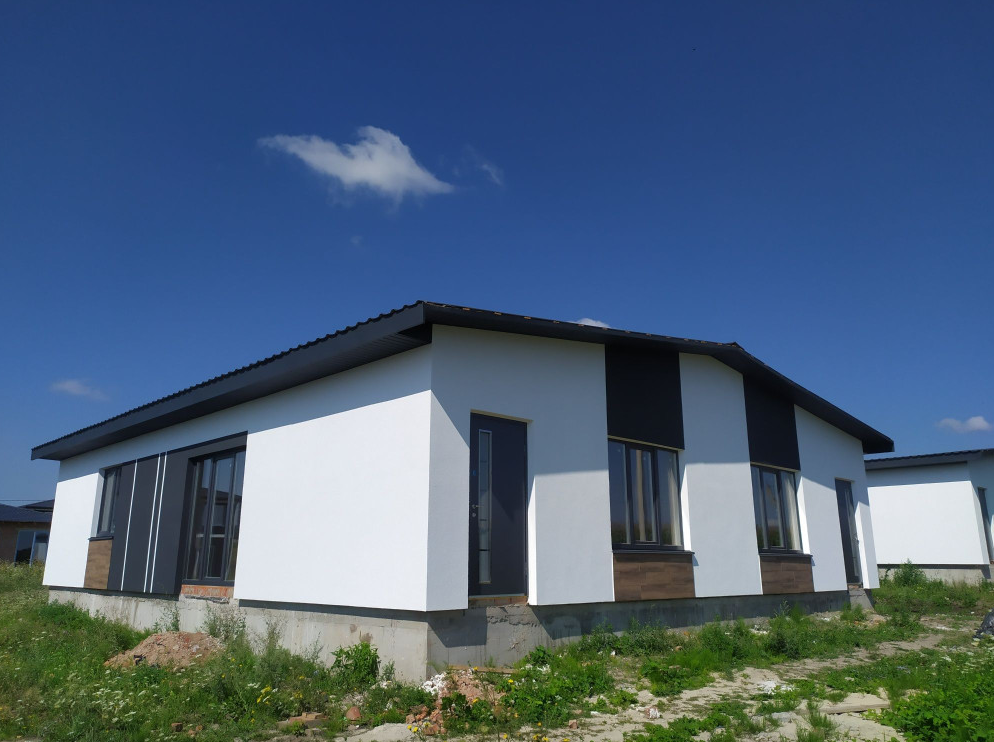 https://volzhskij.tgv-stroy.ru/storage/app/uploads/public/637/22f/40b/63722f40b4036300010783.png