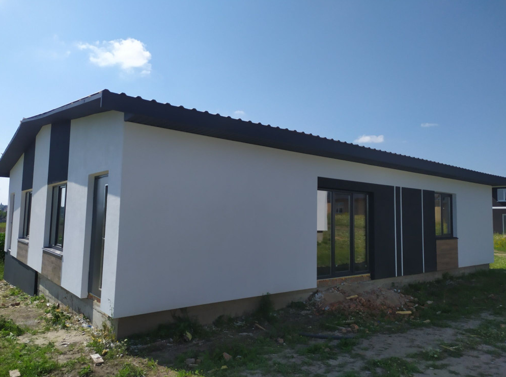 https://volzhskij.tgv-stroy.ru/storage/app/uploads/public/637/22f/456/63722f456483b176075632.png