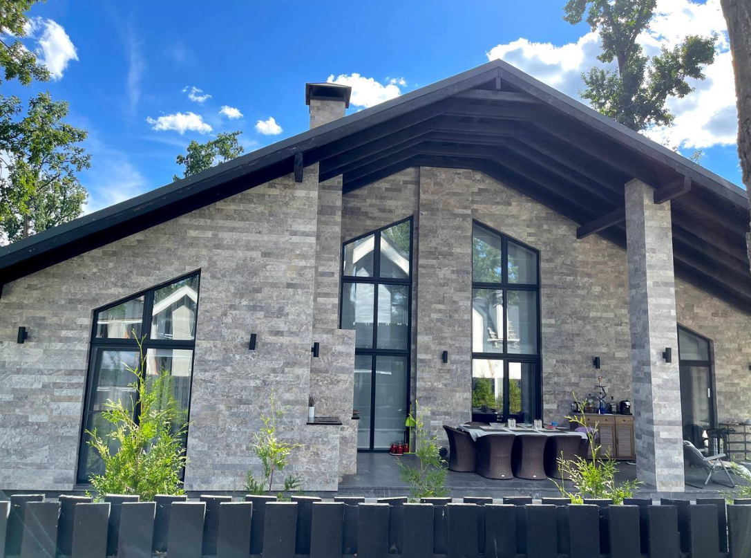 https://volzhskij.tgv-stroy.ru/storage/app/uploads/public/637/231/0c9/6372310c9b47d125130317.png