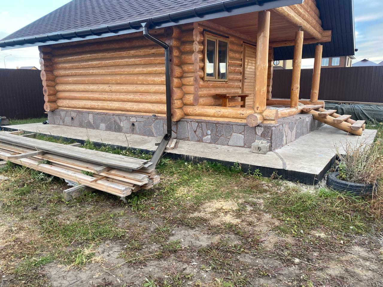 https://volzhskij.tgv-stroy.ru/storage/app/uploads/public/637/231/b3e/637231b3e4c5a608700306.jpeg