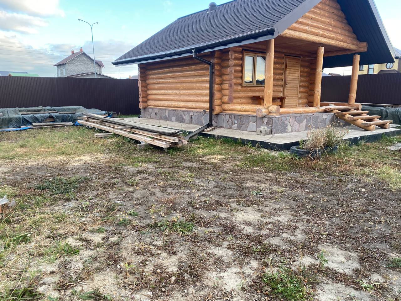 https://volzhskij.tgv-stroy.ru/storage/app/uploads/public/637/231/b51/637231b516141376331671.jpeg