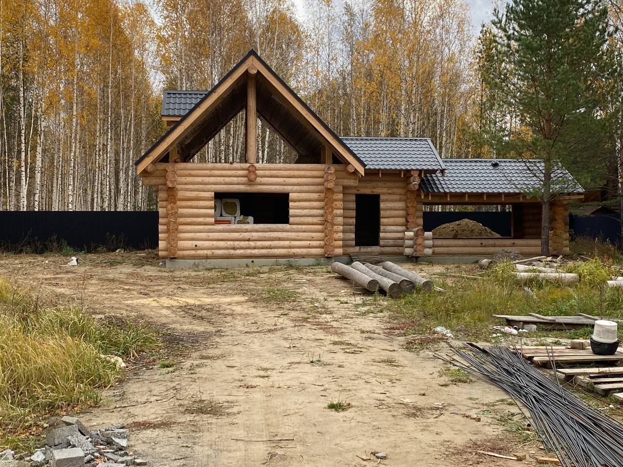 https://volzhskij.tgv-stroy.ru/storage/app/uploads/public/637/232/4e1/6372324e12786769234596.jpeg