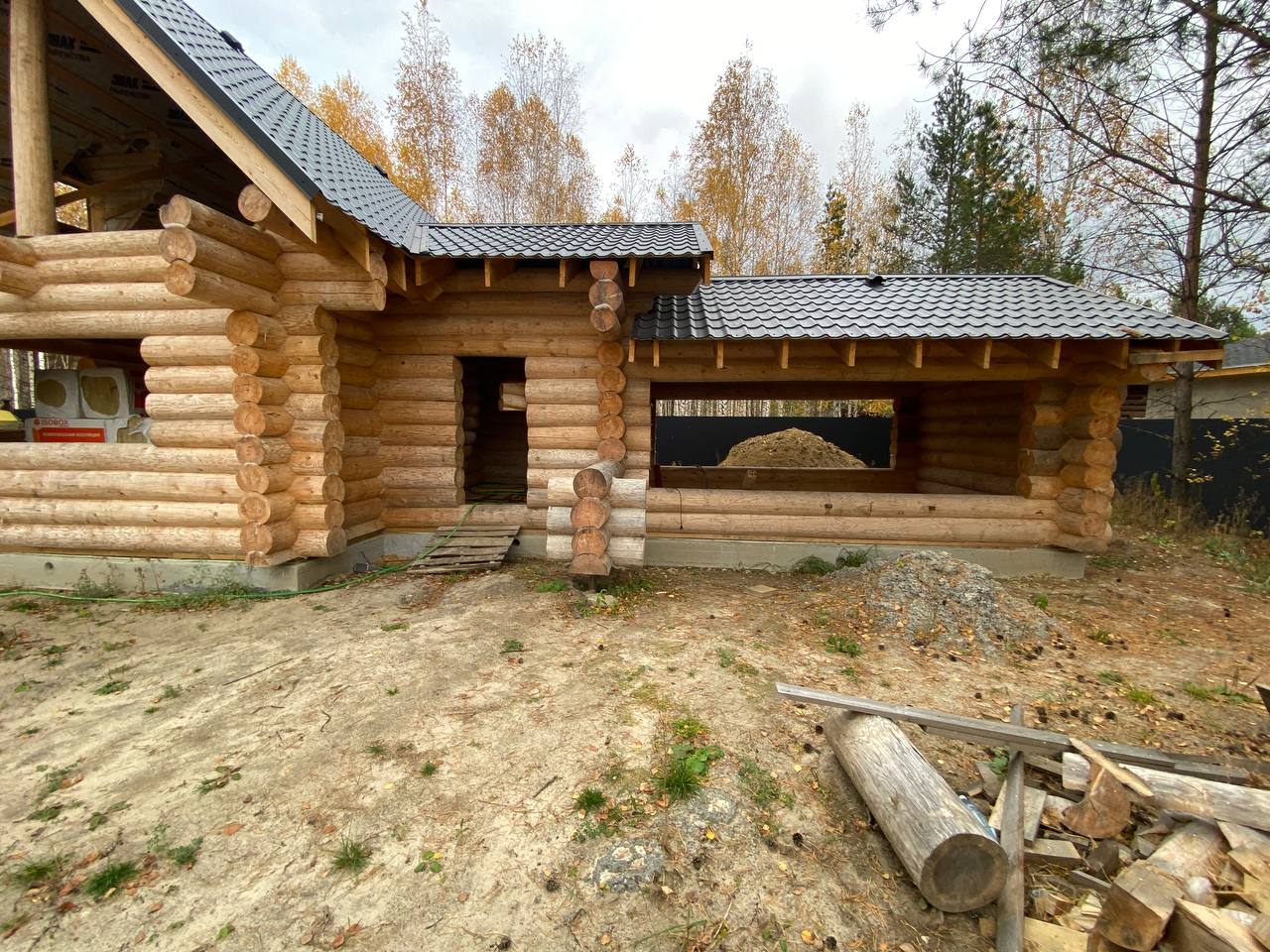 https://volzhskij.tgv-stroy.ru/storage/app/uploads/public/637/232/5b5/6372325b56fb5360368104.jpeg