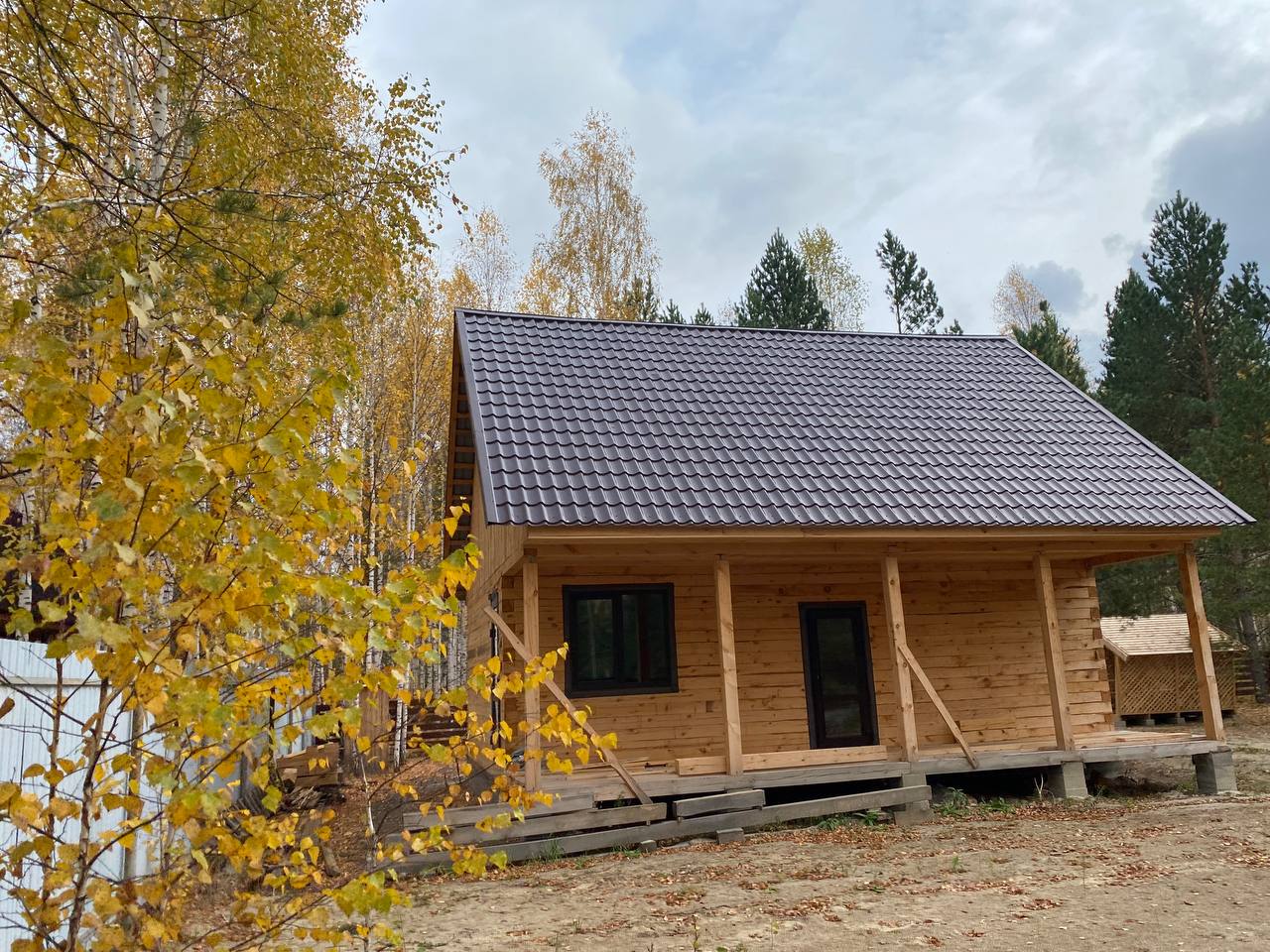 https://volzhskij.tgv-stroy.ru/storage/app/uploads/public/637/351/f62/637351f6288b5328941311.jpeg