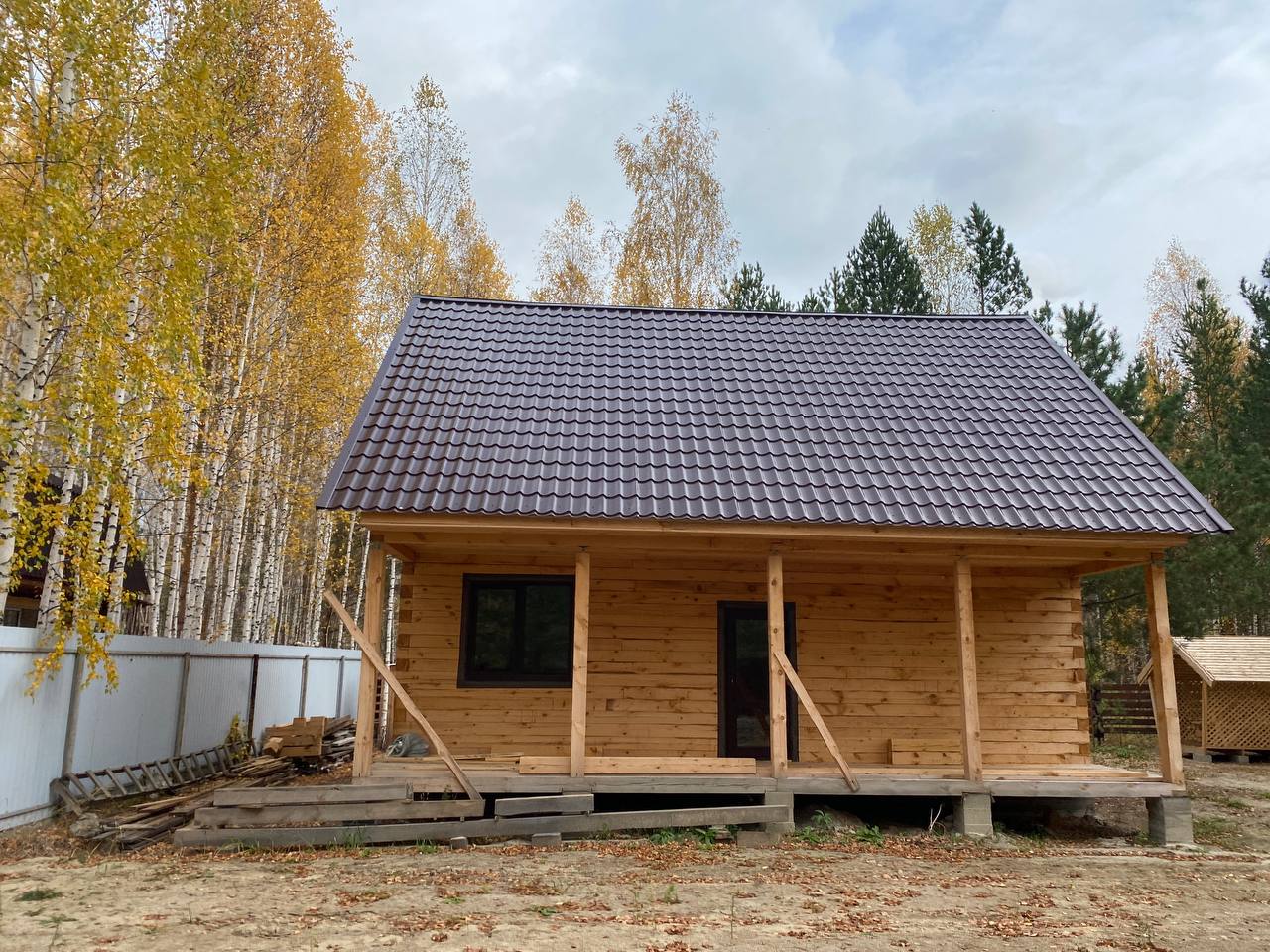 https://volzhskij.tgv-stroy.ru/storage/app/uploads/public/637/351/f76/637351f7688c8205422765.jpeg