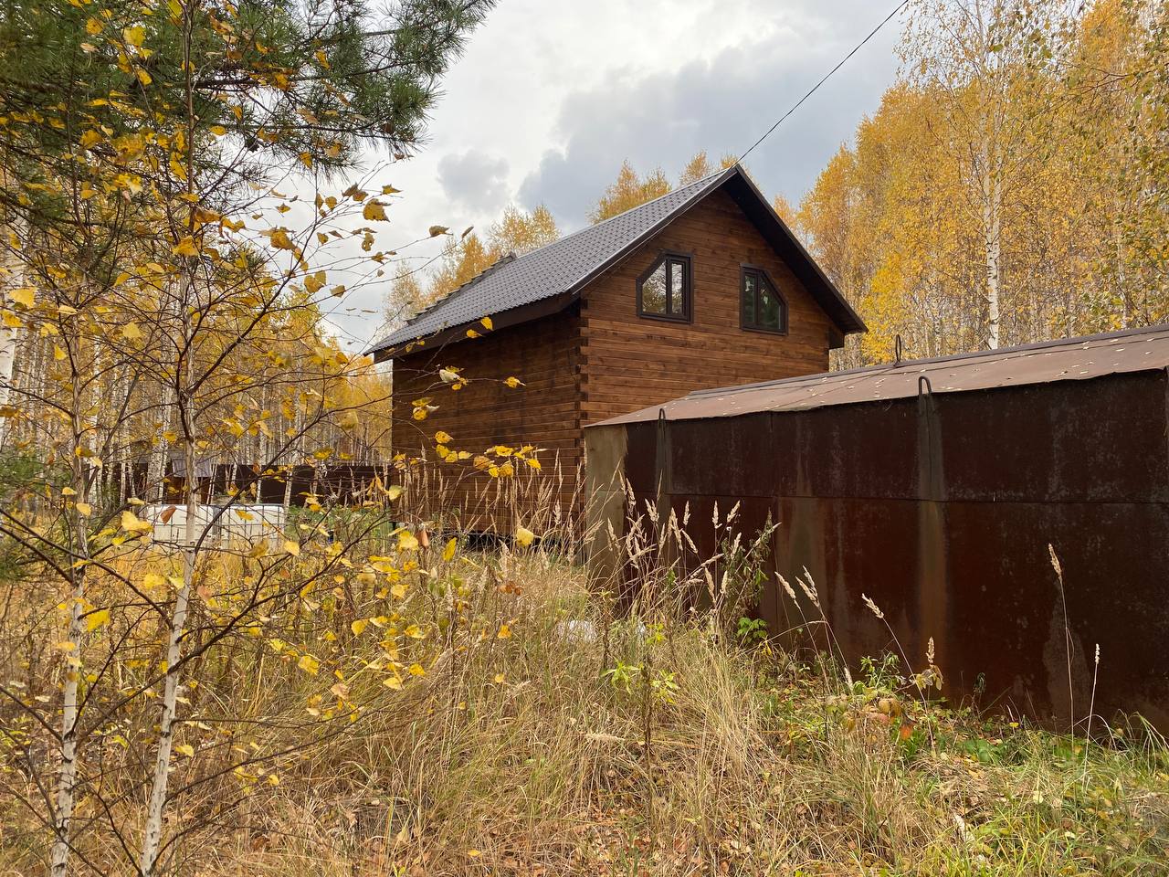 https://volzhskij.tgv-stroy.ru/storage/app/uploads/public/637/352/c1c/637352c1ca02c962514458.jpeg