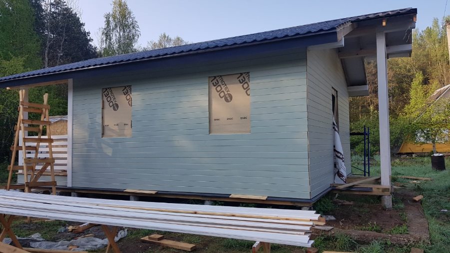https://volzhskij.tgv-stroy.ru/storage/app/uploads/public/637/363/3ce/6373633ced51e402737959.jpg