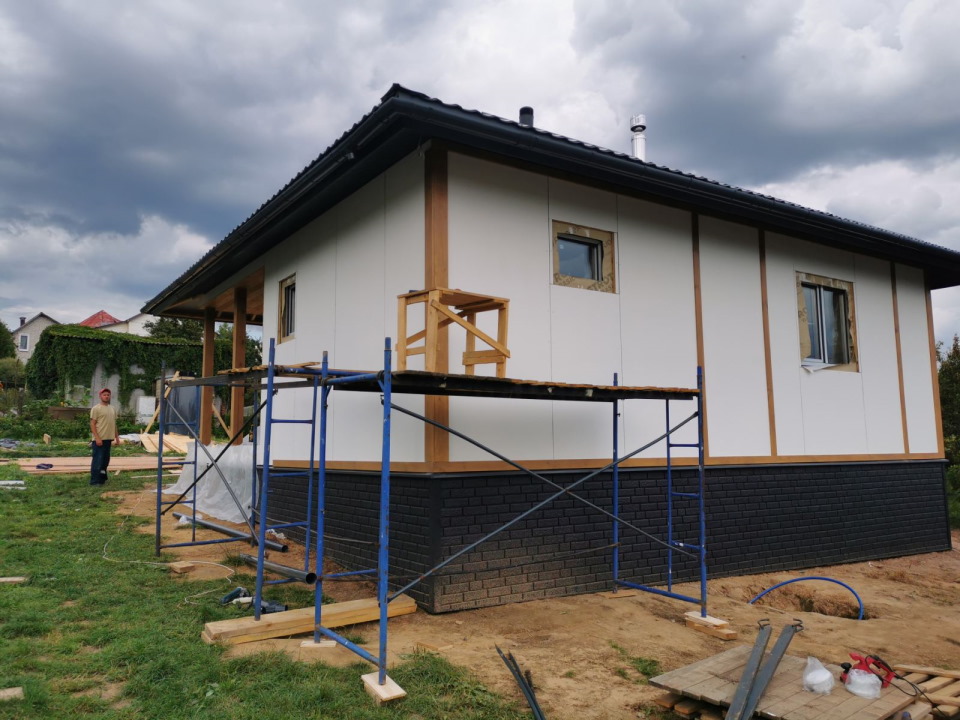 https://volzhskij.tgv-stroy.ru/storage/app/uploads/public/637/364/a0f/637364a0f13eb968727483.jpg