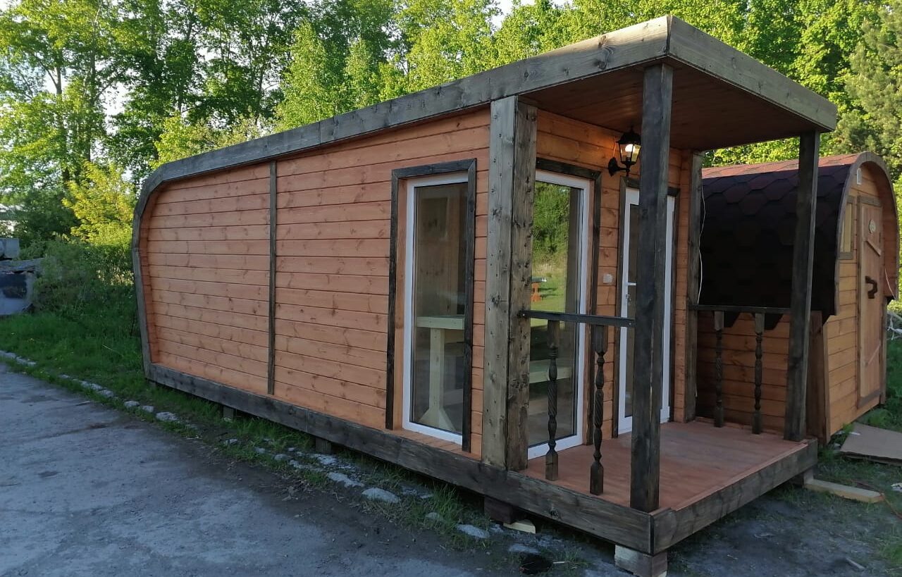 https://volzhskij.tgv-stroy.ru/storage/app/uploads/public/637/366/2b9/6373662b9f826182677673.jpeg