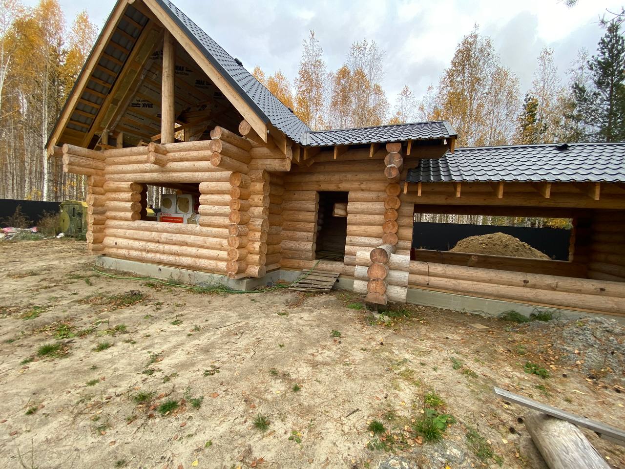 https://volzhskij.tgv-stroy.ru/storage/app/uploads/public/637/dcc/580/637dcc5807a2b849371461.jpeg
