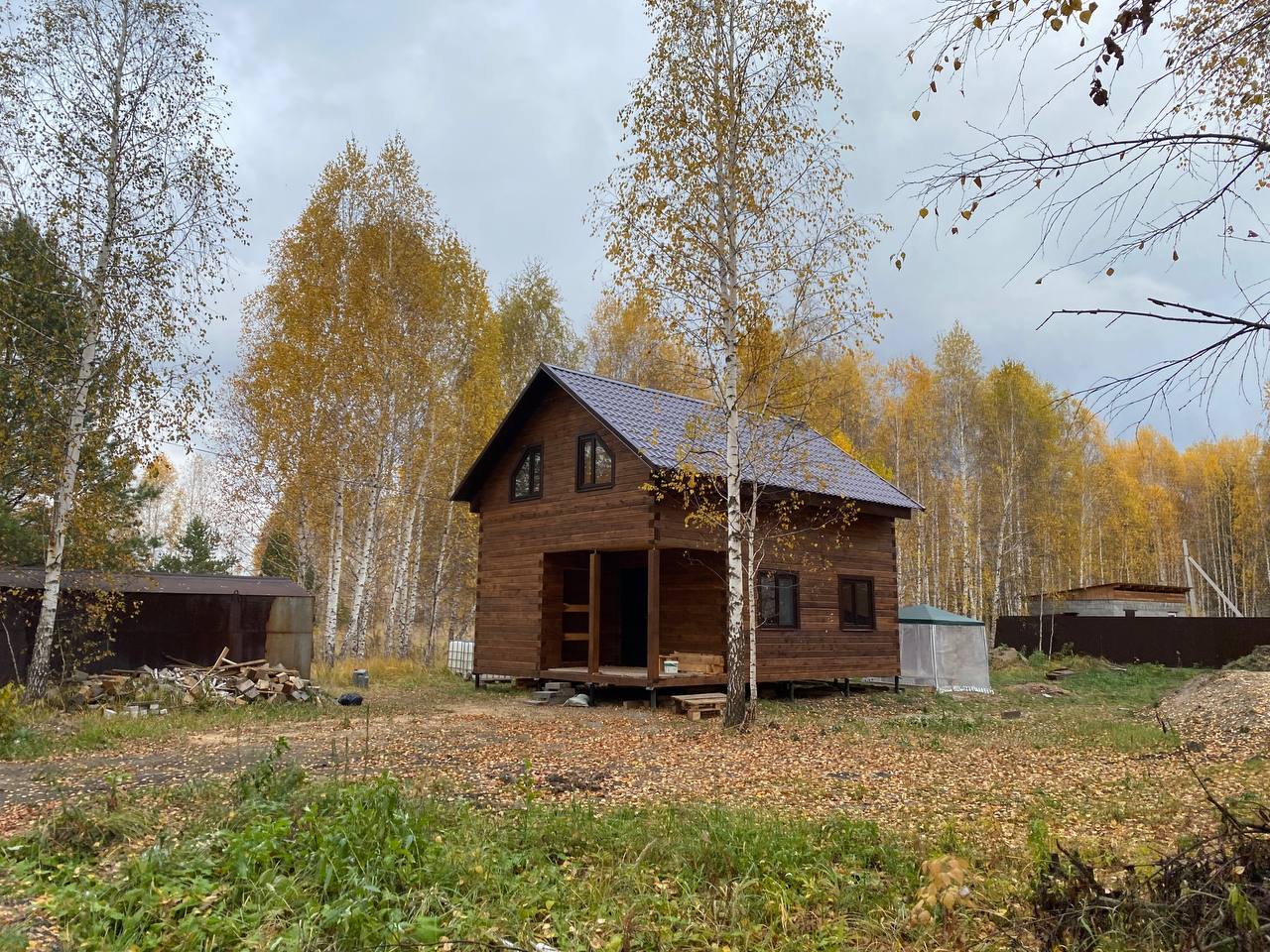 https://volzhskij.tgv-stroy.ru/storage/app/uploads/public/637/dcc/ae0/637dccae04f0d043485087.jpeg