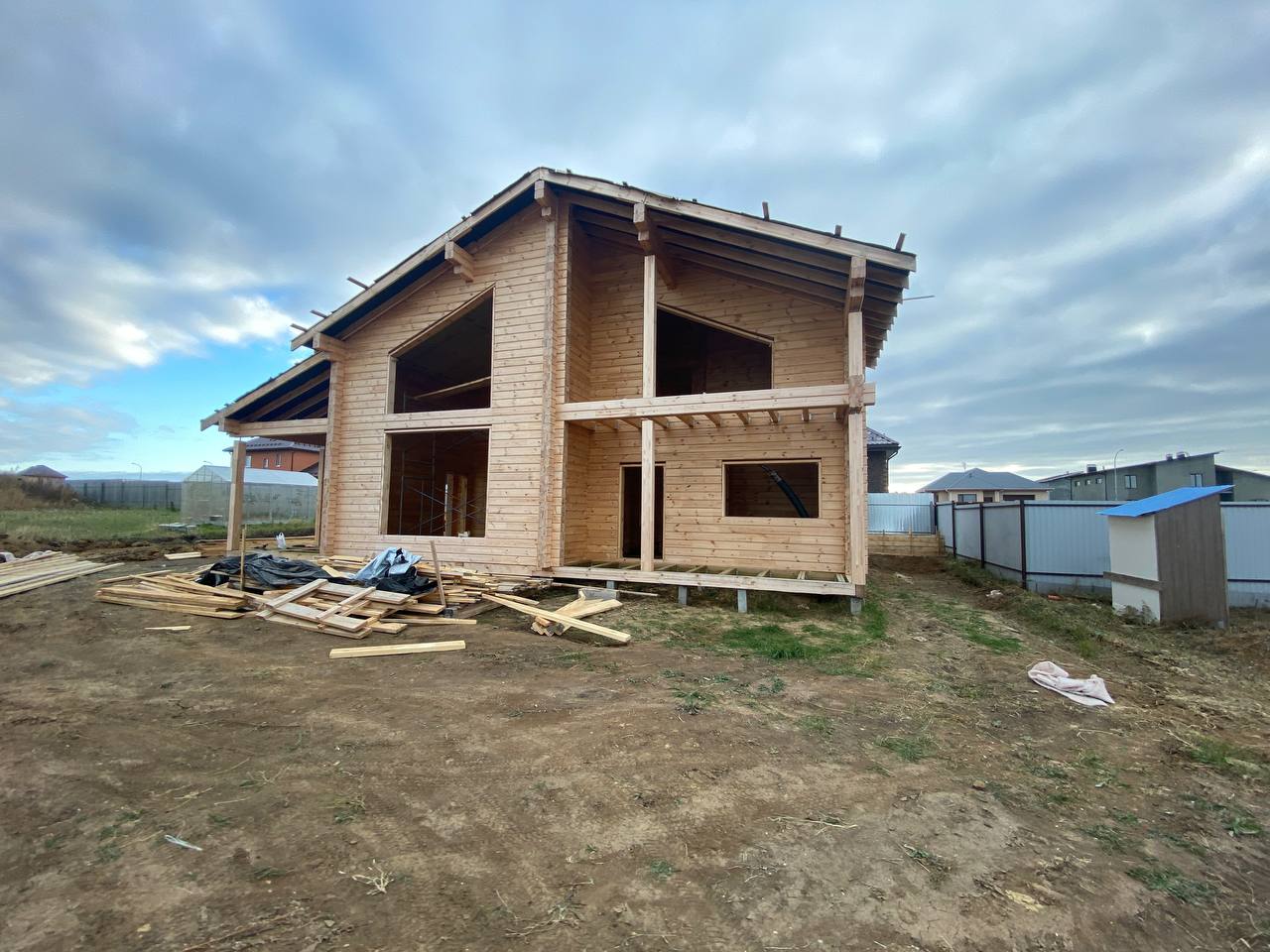 https://volzhskij.tgv-stroy.ru/storage/app/uploads/public/637/de5/10b/637de510b98d6614132168.jpeg