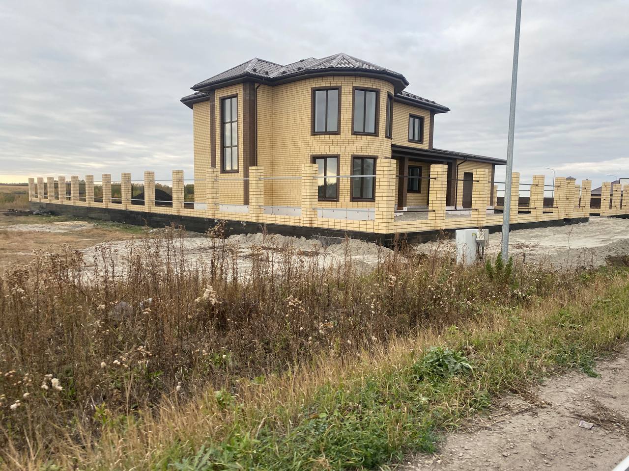 https://volzhskij.tgv-stroy.ru/storage/app/uploads/public/637/de7/582/637de75827e48468559107.jpeg