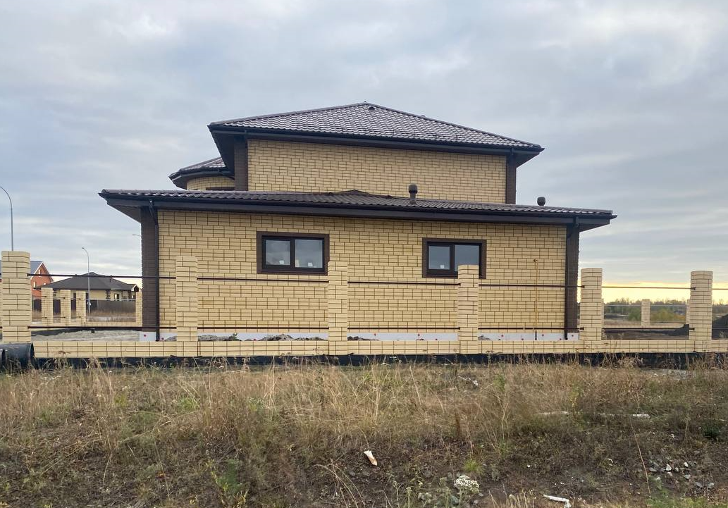 https://volzhskij.tgv-stroy.ru/storage/app/uploads/public/637/de7/8fe/637de78fe8f4b627560140.png
