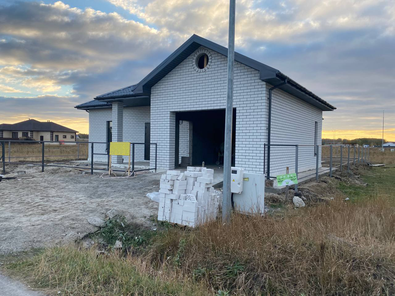 https://volzhskij.tgv-stroy.ru/storage/app/uploads/public/637/df3/d67/637df3d679bdc242716221.jpg