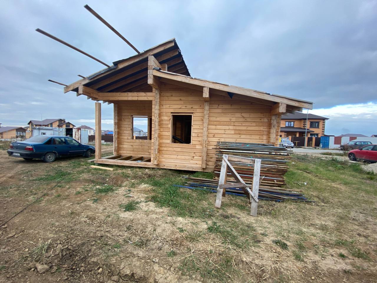 https://volzhskij.tgv-stroy.ru/storage/app/uploads/public/637/df4/01e/637df401e8330813081548.jpeg