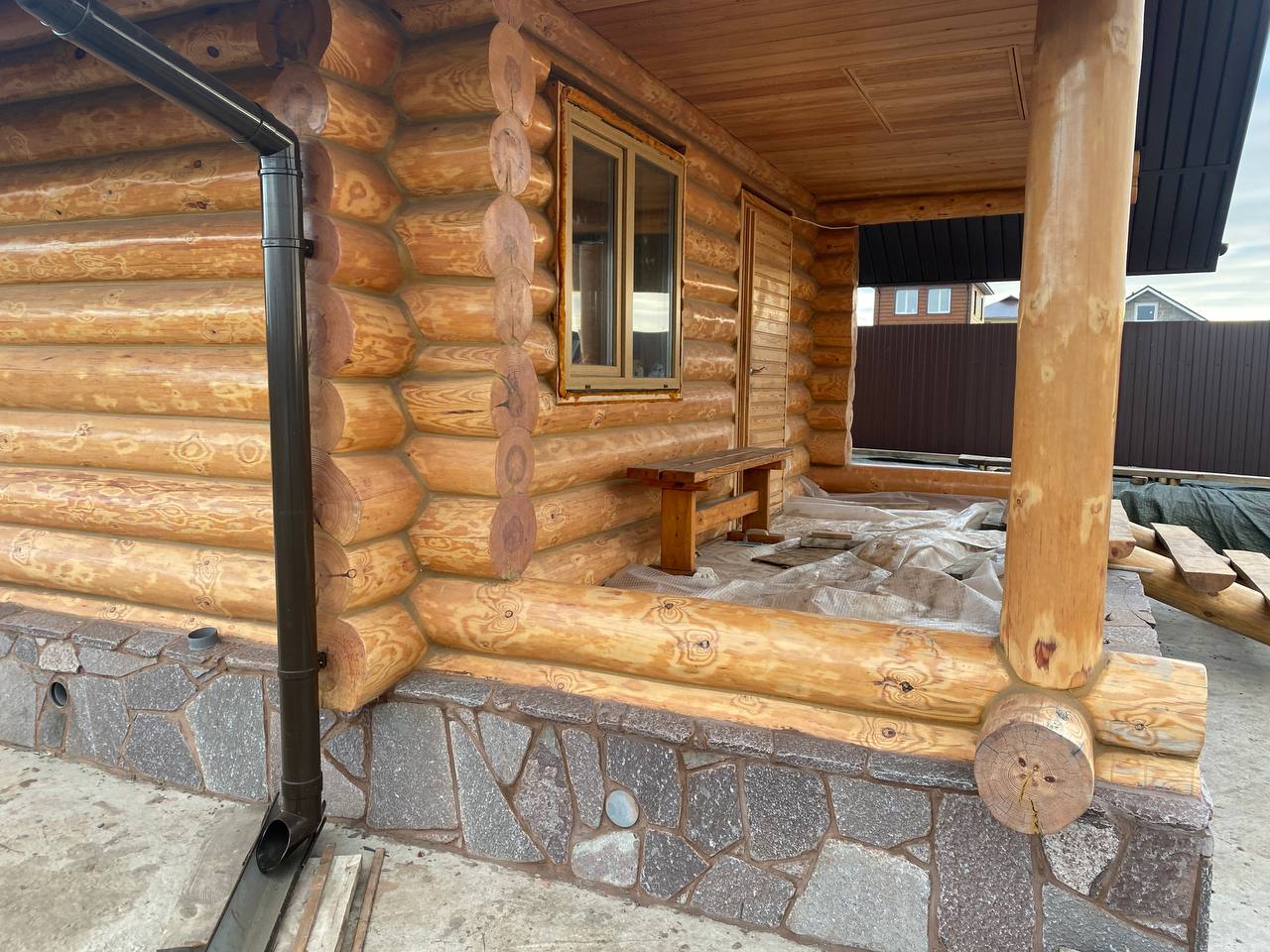 https://volzhskij.tgv-stroy.ru/storage/app/uploads/public/637/df4/513/637df4513a60f165906257.jpeg