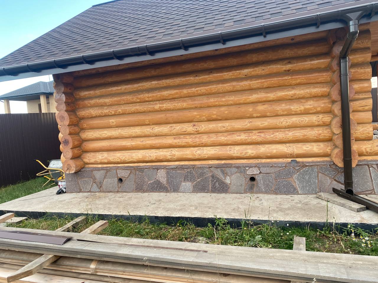 https://volzhskij.tgv-stroy.ru/storage/app/uploads/public/637/df4/564/637df4564a3ae001112506.jpeg