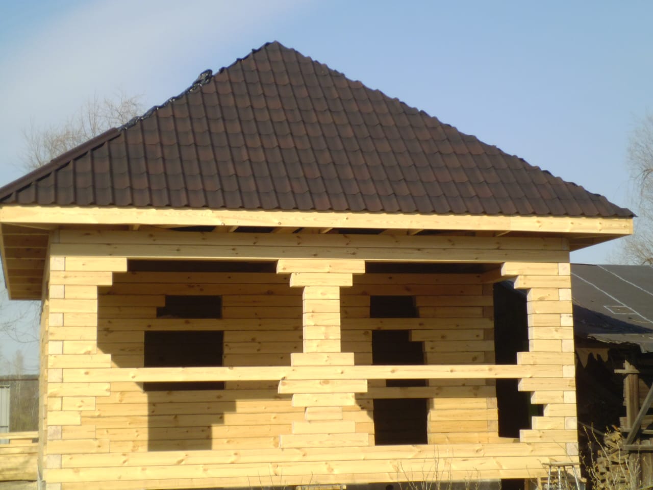 https://volzhskij.tgv-stroy.ru/storage/app/uploads/public/637/e04/34b/637e0434baeb7096735420.jpeg