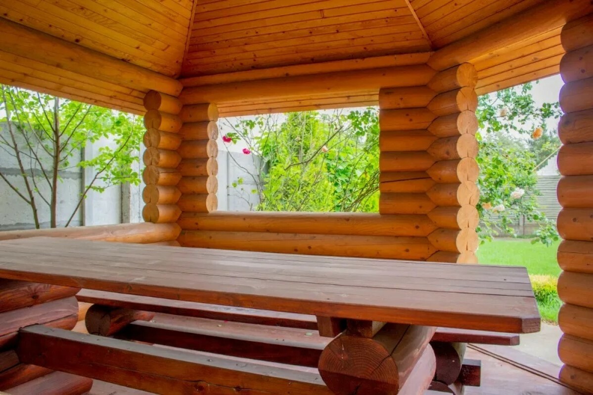 https://volzhskij.tgv-stroy.ru/storage/app/uploads/public/637/ef4/fcd/637ef4fcd6b89512092042.png