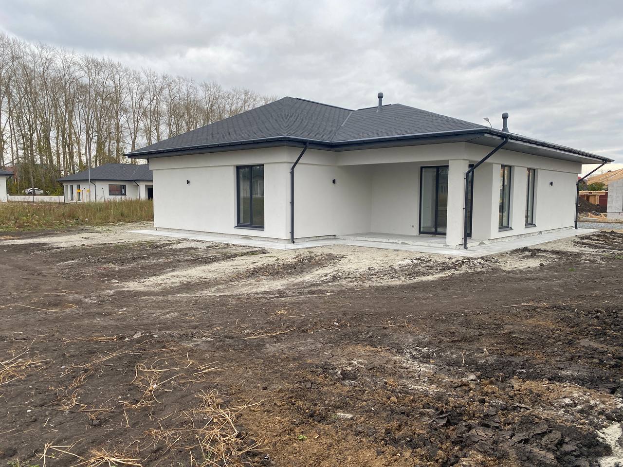 https://volzhskij.tgv-stroy.ru/storage/app/uploads/public/638/096/59b/63809659bbfb1979416066.jpeg