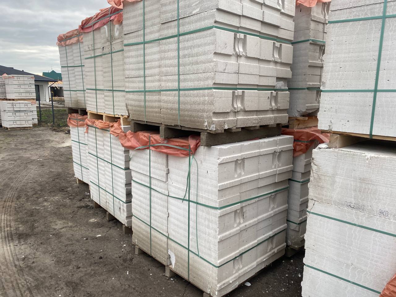 https://volzhskij.tgv-stroy.ru/storage/app/uploads/public/638/096/b86/638096b8610f6900135696.jpeg