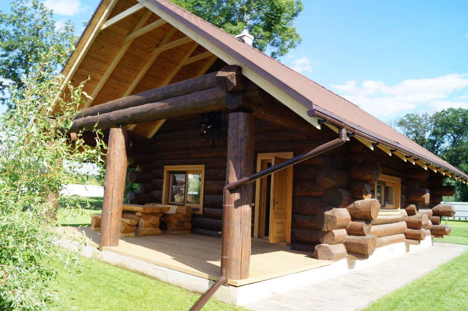 https://volzhskij.tgv-stroy.ru/storage/app/uploads/public/638/0aa/9e0/6380aa9e0d57a439070733.jpg