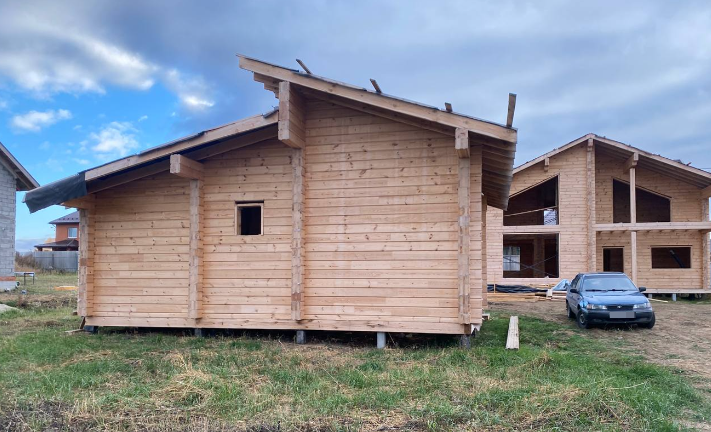 https://volzhskij.tgv-stroy.ru/storage/app/uploads/public/638/99b/fd8/63899bfd861a7961975289.png