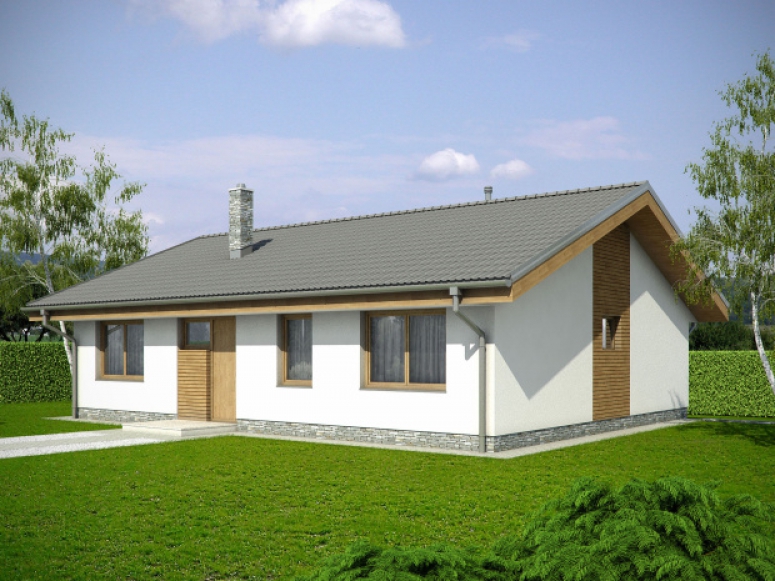https://volzhskij.tgv-stroy.ru/storage/app/uploads/public/65d/c23/65d/65dc2365d343d310199297.jpg
