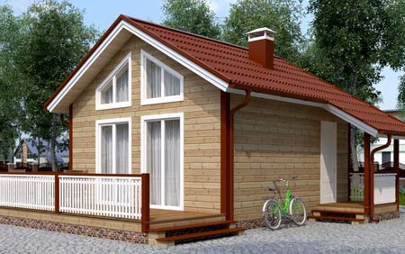 https://volzhskij.tgv-stroy.ru/storage/app/uploads/public/65d/c24/91e/65dc2491e936b310820145.jpg