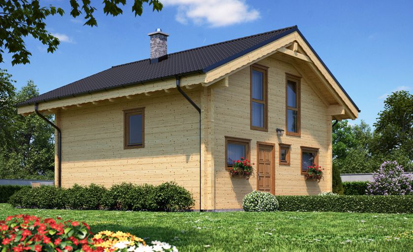 https://volzhskij.tgv-stroy.ru/storage/app/uploads/public/65d/c25/65d/65dc2565dcf73125392338.jpg