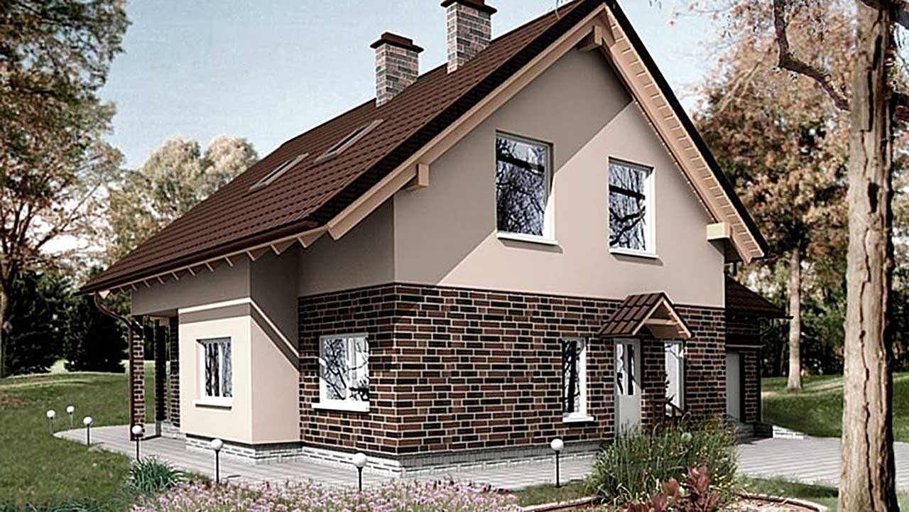 https://volzhskij.tgv-stroy.ru/storage/app/uploads/public/65d/c28/0b6/65dc280b62b10587277309.jpg