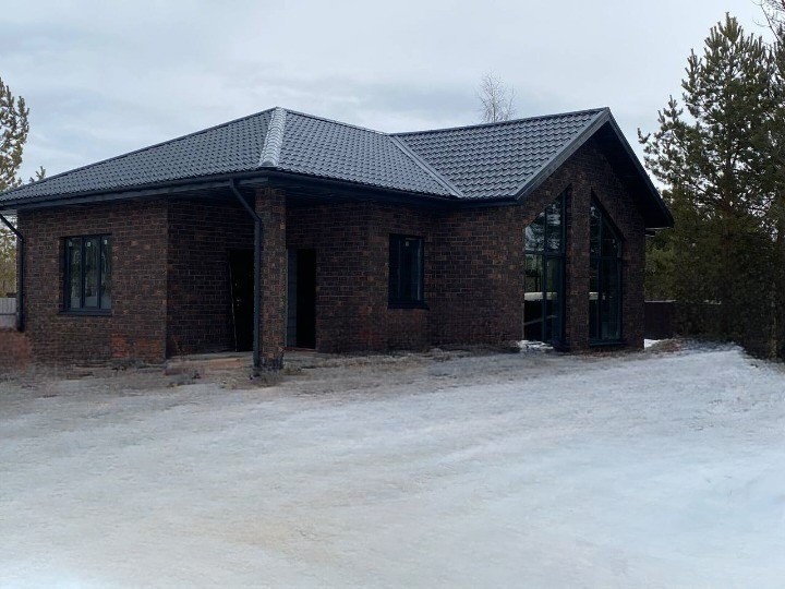 https://volzhskij.tgv-stroy.ru/storage/app/uploads/public/660/e31/1cb/660e311cbdde1295901163.jpeg