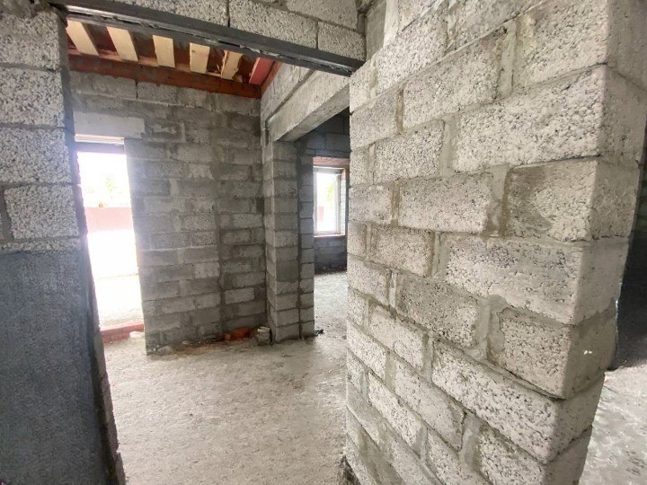 https://volzhskij.tgv-stroy.ru/storage/app/uploads/public/660/e31/1ee/660e311ee0ca2360245673.jpeg